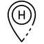 Favicon